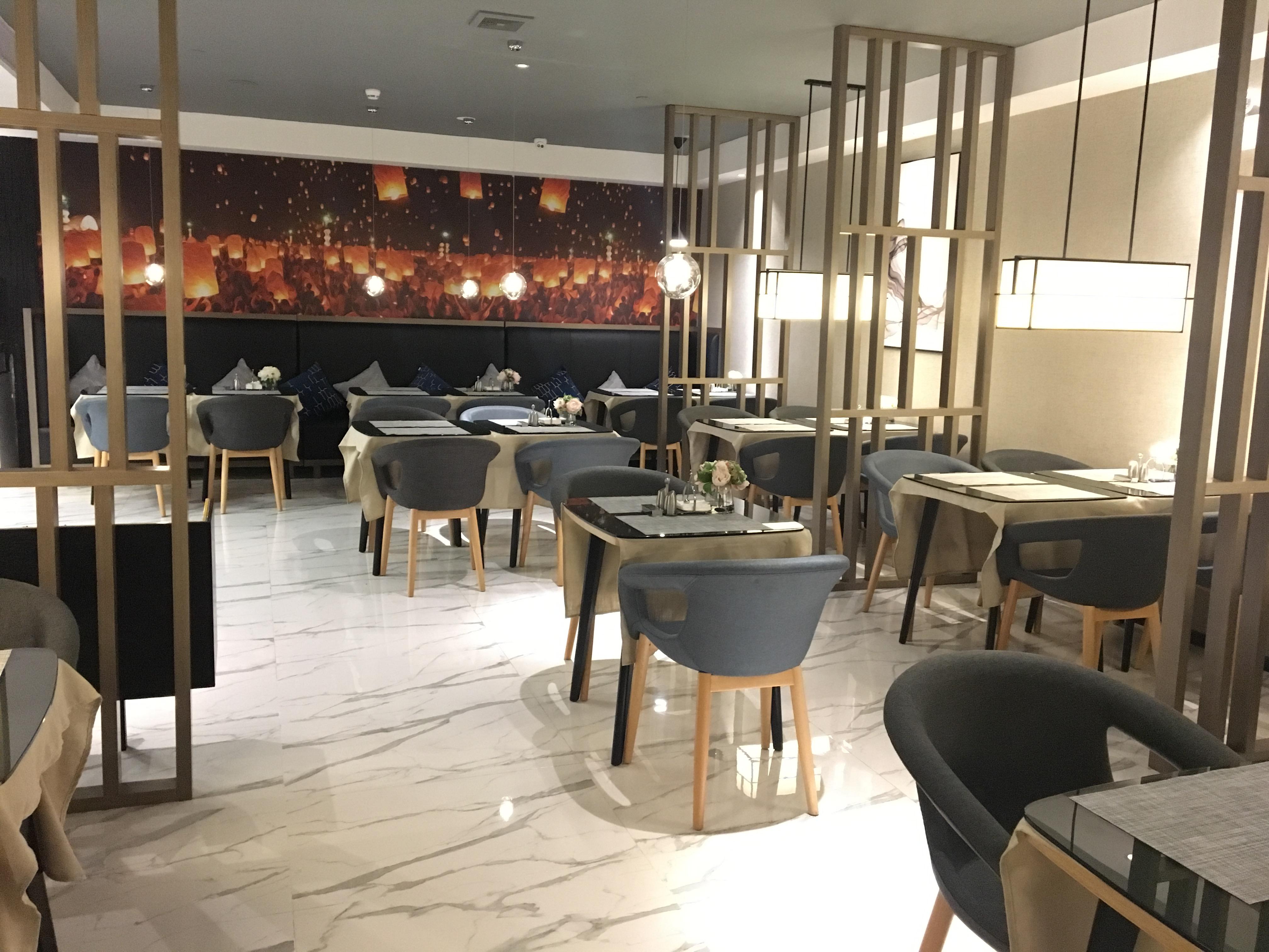 Paco Hotel Dongpu Guanghzou -Free Shuttle Bus For Canton Fair Kültér fotó
